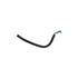 Dayco 80232 HVAC Heater Hose MOLDED HTR HOSE