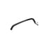 Dayco 80232 HVAC Heater Hose MOLDED HTR HOSE