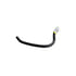 Dayco 80232 HVAC Heater Hose MOLDED HTR HOSE