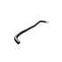 Dayco 80269 Radiator Coolant Hose MOLDED HEATER HOSE, DAYCO