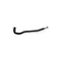Dayco 80269 Radiator Coolant Hose MOLDED HEATER HOSE, DAYCO
