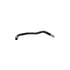 Dayco 80269 Radiator Coolant Hose MOLDED HEATER HOSE, DAYCO