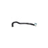 Dayco 80269 Radiator Coolant Hose MOLDED HEATER HOSE, DAYCO