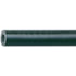 Dayco 80329 Fuel Injector Hose FUEL INJECTION HOSE, DAYCO