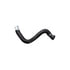 88552 by DAYCO - BRANCHED HOSE, DAYCO