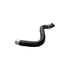 88552 by DAYCO - BRANCHED HOSE, DAYCO