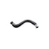 88552 by DAYCO - BRANCHED HOSE, DAYCO