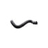 88552 by DAYCO - BRANCHED HOSE, DAYCO