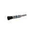 88560 by DAYCO - BRANCHED HOSE, DAYCO