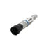 88560 by DAYCO - BRANCHED HOSE, DAYCO