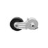 89204 by DAYCO - TENSIONER AUTO/LT TRUCK, DAYCO