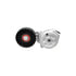 89204 by DAYCO - TENSIONER AUTO/LT TRUCK, DAYCO