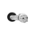 89202 by DAYCO - TENSIONER AUTO/LT TRUCK, DAYCO