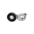 89202 by DAYCO - TENSIONER AUTO/LT TRUCK, DAYCO