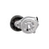 89215 by DAYCO - TENSIONER AUTO/LT TRUCK, DAYCO