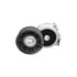 89215 by DAYCO - TENSIONER AUTO/LT TRUCK, DAYCO