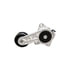 89218 by DAYCO - TENSIONER AUTO/LT TRUCK, DAYCO