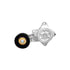89218 by DAYCO - TENSIONER AUTO/LT TRUCK, DAYCO