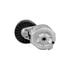 89211 by DAYCO - TENSIONER AUTO/LT TRUCK, DAYCO