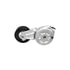 Dayco 89213 Accessory Drive Belt Tensioner Assembly TENSIONER AUTO/LT TRUCK, DAYCO