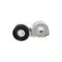 Dayco 89213 Accessory Drive Belt Tensioner Assembly TENSIONER AUTO/LT TRUCK, DAYCO