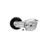 89221 by DAYCO - TENSIONER AUTO/LT TRUCK, DAYCO
