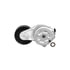 89223 by DAYCO - TENSIONER AUTO/LT TRUCK, DAYCO