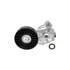89223 by DAYCO - TENSIONER AUTO/LT TRUCK, DAYCO