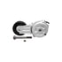 Dayco 89220 Accessory Drive Belt Tensioner Assembly TENSIONER AUTO/LT TRUCK, DAYCO