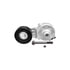 Dayco 89220 Accessory Drive Belt Tensioner Assembly TENSIONER AUTO/LT TRUCK, DAYCO