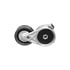 89230 by DAYCO - TENSIONER AUTO/LT TRUCK, DAYCO