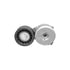 89230 by DAYCO - TENSIONER AUTO/LT TRUCK, DAYCO
