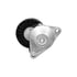 89232 by DAYCO - TENSIONER AUTO/LT TRUCK, DAYCO