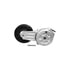 89228 by DAYCO - TENSIONER AUTO/LT TRUCK, DAYCO