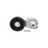89228 by DAYCO - TENSIONER AUTO/LT TRUCK, DAYCO