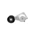 89237 by DAYCO - TENSIONER AUTO/LT TRUCK, DAYCO