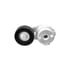 89245 by DAYCO - Accessory Drive Belt Tensioner Assembly - Auto/Light Truck