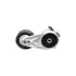 89252 by DAYCO - TENSIONER AUTO/LT TRUCK, DAYCO