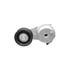 89252 by DAYCO - TENSIONER AUTO/LT TRUCK, DAYCO