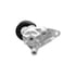 89253 by DAYCO - TENSIONER AUTO/LT TRUCK, DAYCO