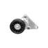 89253 by DAYCO - TENSIONER AUTO/LT TRUCK, DAYCO