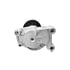 89255 by DAYCO - Automatic Belt Tensioner - 1 Pulley, Serpentine, Clockwise, 90mm Diameter, 27mm Width