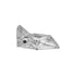 89249 by DAYCO - TENSIONER AUTO/LT TRUCK, DAYCO