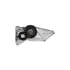 89249 by DAYCO - TENSIONER AUTO/LT TRUCK, DAYCO