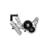 89288 by DAYCO - TENSIONER AUTO/LT TRUCK, DAYCO