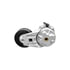 89259 by DAYCO - Automatic Belt Tensioner - 1 Pulley, 6 Grooves, 76mm Diameter, 30.1mm Width, Serpentine