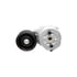 89259 by DAYCO - Automatic Belt Tensioner - 1 Pulley, 6 Grooves, 76mm Diameter, 30.1mm Width, Serpentine