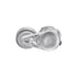 89324 by DAYCO - TENSIONER AUTO/LT TRUCK, DAYCO