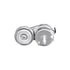 89324 by DAYCO - TENSIONER AUTO/LT TRUCK, DAYCO