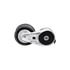 89325 by DAYCO - TENSIONER AUTO/LT TRUCK, DAYCO